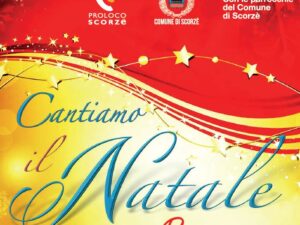 Cantiamo il Natale